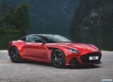 aston_martin_2019_dbs_superleggera_016.jpg