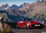 aston_martin_2019_dbs_superleggera_017.jpg