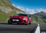 aston_martin_2019_dbs_superleggera_018.jpg