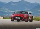 aston_martin_2019_dbs_superleggera_019.jpg