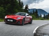 aston_martin_2019_dbs_superleggera_020.jpg