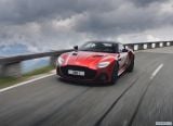 aston_martin_2019_dbs_superleggera_036.jpg