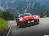 aston_martin_2019_dbs_superleggera_040.jpg