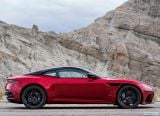 aston_martin_2019_dbs_superleggera_042.jpg