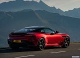 aston_martin_2019_dbs_superleggera_052.jpg