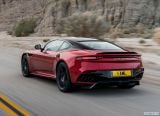aston_martin_2019_dbs_superleggera_053.jpg