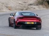 aston_martin_2019_dbs_superleggera_055.jpg