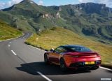 aston_martin_2019_dbs_superleggera_056.jpg