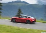 aston_martin_2019_dbs_superleggera_064.jpg