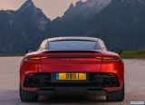 aston_martin_2019_dbs_superleggera_078.jpg