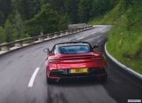 aston_martin_2019_dbs_superleggera_080.jpg