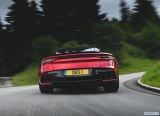 aston_martin_2019_dbs_superleggera_081.jpg