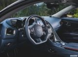 aston_martin_2019_dbs_superleggera_082.jpg