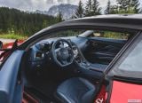 aston_martin_2019_dbs_superleggera_084.jpg