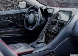 aston_martin_2019_dbs_superleggera_085.jpg