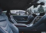 aston_martin_2019_dbs_superleggera_087.jpg