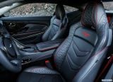 aston_martin_2019_dbs_superleggera_088.jpg