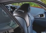 aston_martin_2019_dbs_superleggera_090.jpg