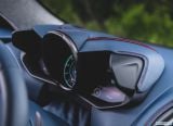 aston_martin_2019_dbs_superleggera_093.jpg