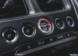 aston_martin_2019_dbs_superleggera_096.jpg