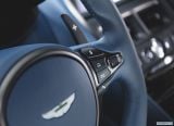 aston_martin_2019_dbs_superleggera_097.jpg
