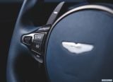 aston_martin_2019_dbs_superleggera_098.jpg