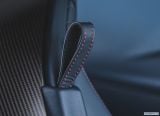 aston_martin_2019_dbs_superleggera_110.jpg