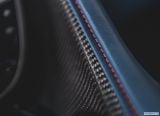 aston_martin_2019_dbs_superleggera_111.jpg