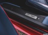 aston_martin_2019_dbs_superleggera_112.jpg