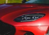 aston_martin_2019_dbs_superleggera_114.jpg