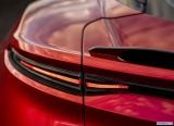 aston_martin_2019_dbs_superleggera_116.jpg