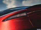 aston_martin_2019_dbs_superleggera_117.jpg