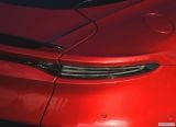 aston_martin_2019_dbs_superleggera_118.jpg
