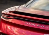 aston_martin_2019_dbs_superleggera_119.jpg
