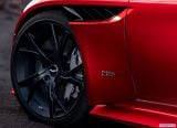aston_martin_2019_dbs_superleggera_120.jpg
