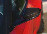 aston_martin_2019_dbs_superleggera_123.jpg