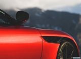 aston_martin_2019_dbs_superleggera_124.jpg