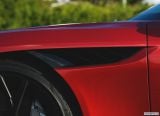 aston_martin_2019_dbs_superleggera_125.jpg