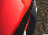 aston_martin_2019_dbs_superleggera_134.jpg