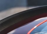 aston_martin_2019_dbs_superleggera_135.jpg