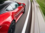 aston_martin_2019_dbs_superleggera_136.jpg