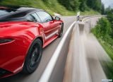 aston_martin_2019_dbs_superleggera_137.jpg