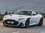 aston_martin_2019_dbs_superleggera_white_stone_010.jpg