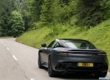 aston_martin_2019_dbs_superleggera_xenon_grey_100.jpg