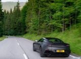 aston_martin_2019_dbs_superleggera_xenon_grey_105.jpg