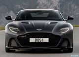 aston_martin_2019_dbs_superleggera_xenon_grey_111.jpg