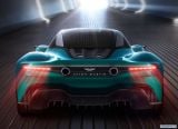 aston_martin_2019_vanquish_vision_concept_008.jpg