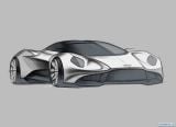 aston_martin_2019_vanquish_vision_concept_009.jpg