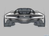 aston_martin_2019_vanquish_vision_concept_011.jpg