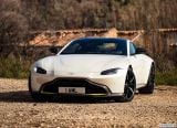aston_martin_2019_vantage_016.jpg